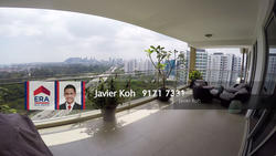 The Seafront On Meyer (D15), Condominium #113762692